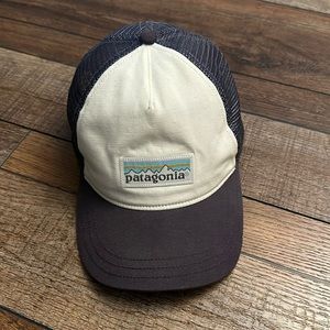 Patagonia SnapBack Hat